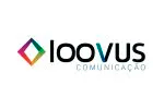 logo loovus