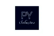 logo pysolucoes